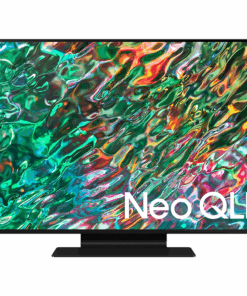 Samsung 43" QN90B Neo QLED 4K 100Hz Gaming TV
