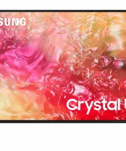 Samsung 50" DU7001 4K UHD Smart TV