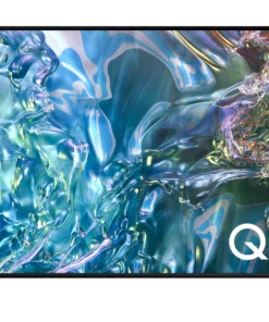 Samsung 50-inch Smart QLED 4K-50Q60D