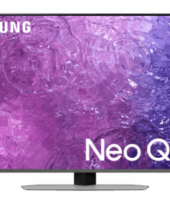 Samsung 55" QN90CA 4K 120Hz Smart Anti Glare QLED TV