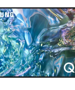 Samsung 65-inch Smart QLED 4K-65Q60D