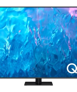 Samsung 65-inch Smart QLED 4K-65Q70C