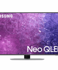 Samsung 65 " Neo QLED 4K Smart TV QN90C