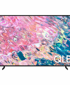 Samsung 65" Q60B QLED 4K TV