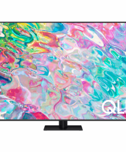 Samsung 65" Q70B QLED 4K 100Hz TV