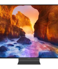 Samsung 65" QLED TV