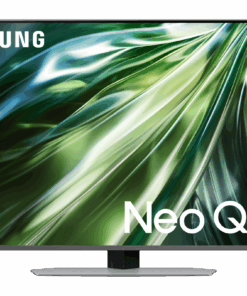 Samsung 65" QN90D 4K NEO QLED Smart TV with AI Gen2 Processor