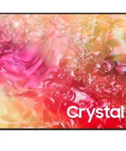 Samsung 70-inch Crystal UHD 4K-70DU7000