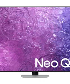 Samsung 75-inch Neo QLED 4K-75QN90C