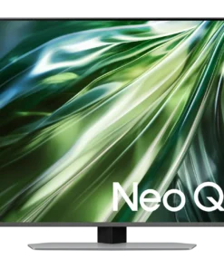 Samsung 75-inch Smart QLED 4K-75QN90D