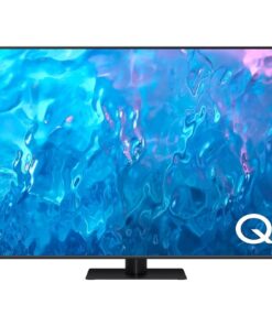 SAMSUNG 75" QLED 4K 120Hz Smart TV Q70C
