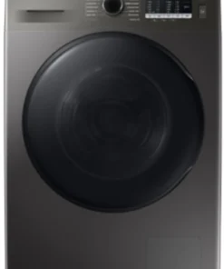 Samsung 7kg 5kg Washer Dryer Combination Inox WD70TA046BX