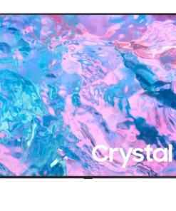 Samsung 85-inch Crystal UHD 4K-85CU7000
