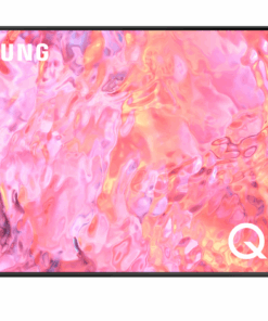 Samsung 85" Q60CA 4K Smart QLED Quantum Dot TV with 100% Colour Volume