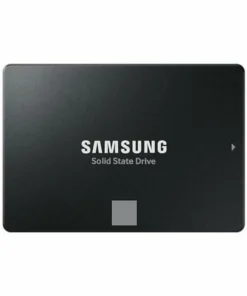 Samsung 870 EVO 250 GB SATA SSD