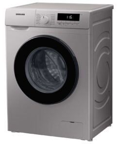 Samsung 8kg Front Loader, with Digital Inverter Motor
