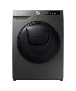 Samsung 9kg 6kg Washer Dryer Inox WD90T654DBN