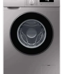 Samsung 9kg Front Load Washer WW90T3040BS
