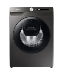 Samsung 9kg Front Loader Washer Inox WW90T554DAN