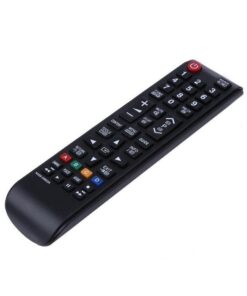 Samsung AA59-00602A Replacement Remote Control