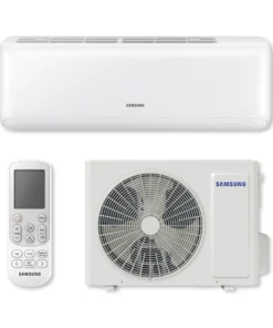 Samsung AR3000 Non-Inverter 12000BTU Air Conditioner