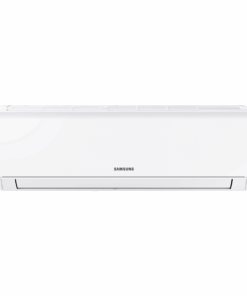 Samsung AR3000 Wall Split 24000 Btu/hr Non Inverter Air Conditioner