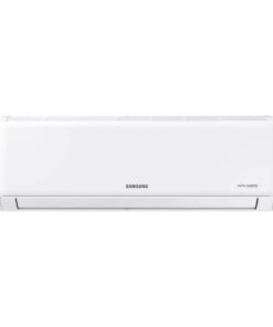Samsung AR4500 Wall Split 24000 Btu/hr Inverter Air Conditioner