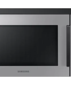 Samsung Bespoke 30L Solo Microwave Oven MS30T5018AG Grey