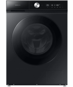 Samsung Bespoke AI 12/8kg Washer/Dryer Combo WD12BB944DGBFA