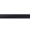 Samsung Bluetooth soundbar with dolby