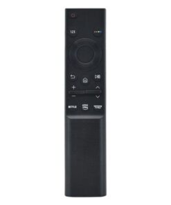 Samsung BN59-01358B Replacement TV Remote Control