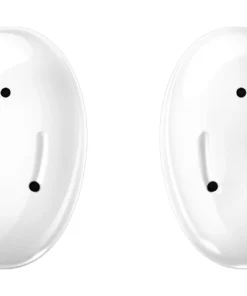 Samsung Buds Live Mystic White