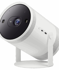 Samsung Freestyle Smart Portable Projector 2nd Gen