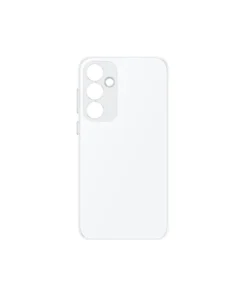 Samsung Galaxy A35 5G Smapp Clear Case