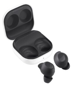 Samsung Galaxy Buds Fe Graphite