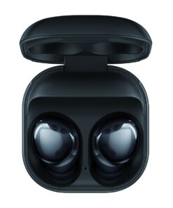 Samsung Galaxy Buds Pro - Black