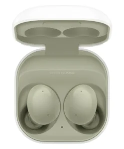 Samsung Galaxy Buds2 Phanton Green