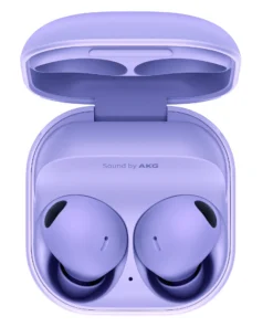 Samsung Galaxy Buds2 Pro Light Violet