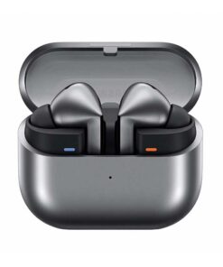 Samsung Galaxy Buds3 Pro - Silver