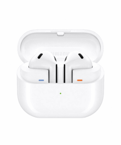 Samsung Galaxy Buds3 - White