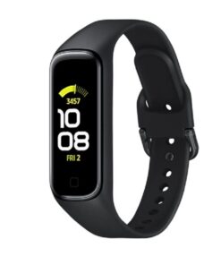 Samsung Galaxy Fit2 Fitness Tracker Black