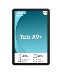 Samsung Galaxy Tab A9+ WiFi Graphite
