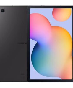 Samsung Galaxy Tab S6 Lite (P613) 10.4" 64GB Wi-Fi Tablet