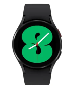 Samsung Galaxy Watch4 40mm Black