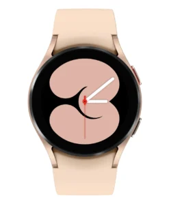 Samsung Galaxy Watch4 40mm Gold