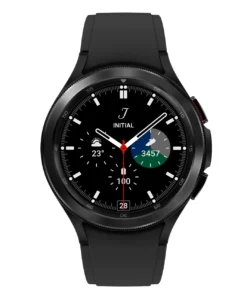 Samsung Galaxy Watch4 Classic 46mm Black