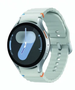 Samsung Galaxy Watch7 44mm BT Silver