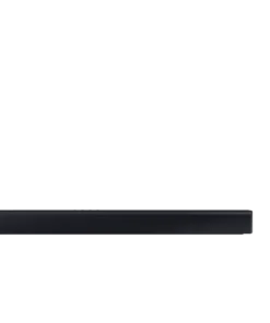 Samsung HW-C450 2.1 Channel  DTS Virtual:X Sound Bar