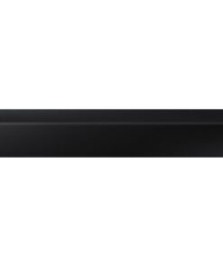 Samsung HW-N300 Single Body Soundbar