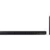 Samsung HW-Q600C Q Series 3.1.2ch Sound Bar with Wireless Subwoofer